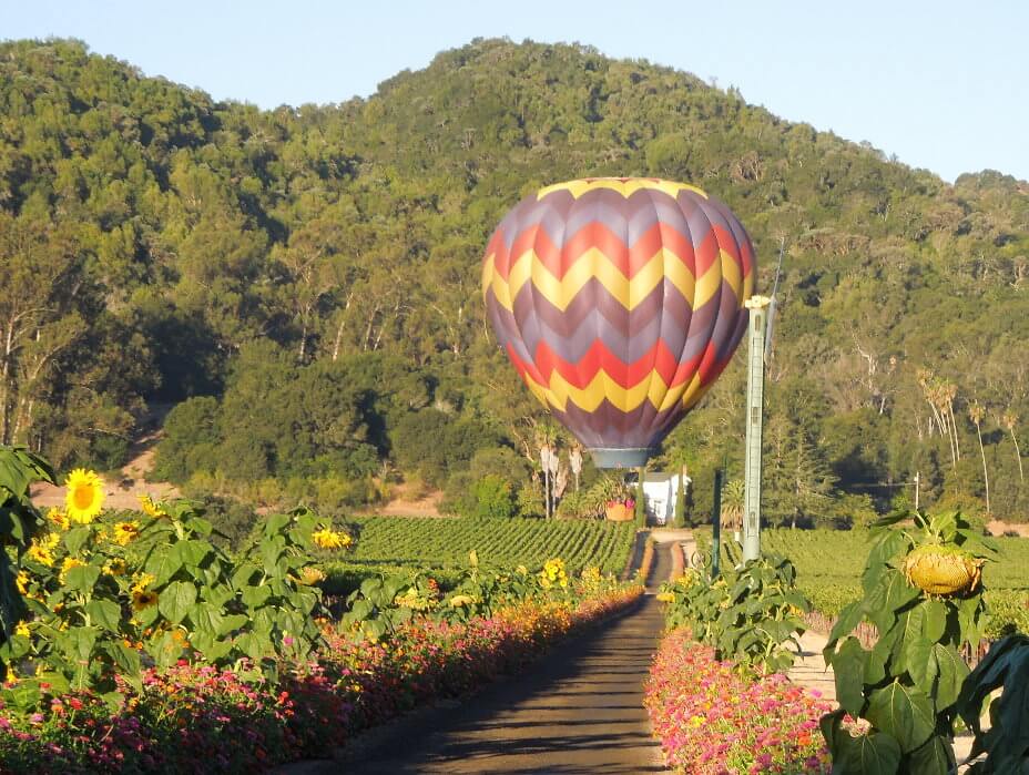 Volar-en globo- sobre-Napa-con-vino-comoda-chmapgne.jpg